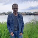  ,   Alexandr, 54 ,     , c 