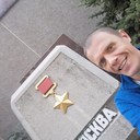 ���������� ������, ���� ������� ������, 45 ���, ������������ ��� ������, ����� � ���������, c�������� ���������