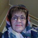  ,   , 62 ,   ,   , c 