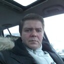 ���������� Esslingen, ���� ������� Sergej, 45 ���, ������������ ��� ����� � ���������, c�������� ���������, ���������