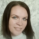 ���������� �����, ���� ������� Anna, 38 ���, ������������ ��� c�������� ���������