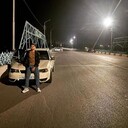 ���������� �����-���������, ���� ����� ��������, 22 ����, ������������ ��� ����� � ���������, c�������� ���������