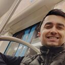  ,   , 31 ,     , c , 