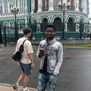 ���������� ������������, ���� ������� ������, 31 ���, ������������ ��� ������, ����� � ���������