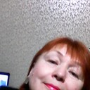  ,   Natalia, 65 ,   c 