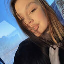 ���������� ������, ���� ������� ����, 23 ����, ������������ ��� ������, ����� � ���������, c�������� ���������