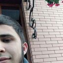 ���������� �������, ���� ����� Ham, 23 ����, ������������ ��� ������, ����� � ���������