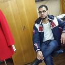 ���������� �������, ���� ������� ����, 38 ���, ������������ ��� ������, ����� � ���������, c�������� ���������