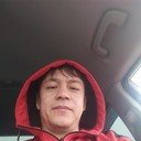 ���������� ������, ���� ������� ERUS, 42 ����, ������������ ��� ������, ����� � ���������, c�������� ���������, ���������