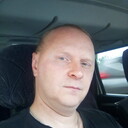 ���������� ���������, ���� ������� �������, 43 ����, ������������ ��� ����� � ���������