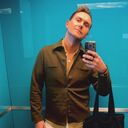 ���������� ����������, ���� ������� ����, 34 ����, ������������ ��� ����� � ���������, c�������� ���������