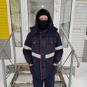 ���������� ������, ���� ������� ������, 34 ����, ������������ ��� ������, ����� � ���������, ���������