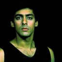 ���������� ������, ���� ������� Zxcvbnm, 43 ����, ������������ ��� ������, ����� � ���������, c�������� ���������