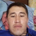 ���������� ������, ���� ������� �����, 29 ���, ������������ ��� ������, ����� � ���������