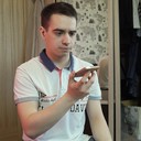 ���������� ������, ���� ������� ������, 32 ����, ������������ ��� ������, ����� � ���������, c�������� ���������