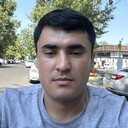 ���������� �������, ���� ������� The Zamon, 33 ����, ������������ ��� ������, ����� � ���������, c�������� ���������