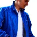 ���������� ����� �������, ���� ������� ����, 31 ���, ������������ ��� ������, ����� � ���������, c�������� ���������