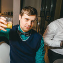 ���������� ������, ���� ������� ��������, 40 ���, ������������ ��� ����� � ���������, c�������� ���������