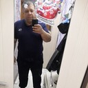 ,   , 43 ,     , c 