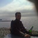 ���������� ����, ���� ������� �������, 40 ���, ������������ ��� ������, ����� � ���������, c�������� ���������