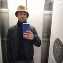  ,   , 31 ,   ,   , c , 