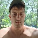  ,   , 36 ,   ,   , c , 