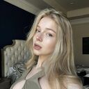  -,   , 22 ,   ,   