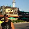  ,   Valentin, 52 ,   