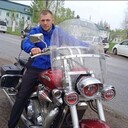  ,   Alexander, 35 ,   ,   