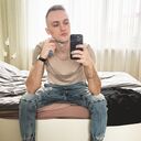 ���������� ������, ���� ������� ������, 26 ���, ������������ ��� ������, ����� � ���������, c�������� ���������, ���������