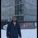 ���������� �������������-����������, ���� ������� �����, 50 ���, ������������ ��� ������, ����� � ���������