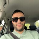  Praha,   , 39 ,   ,   