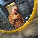 ���������� ����-���, ���� ������� �������, 27 ���, ������������ ��� ������, ����� � ���������, c�������� ���������, ���������