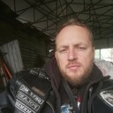  Warszawa,   Maks, 47 ,   ,   