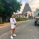 ���������� �������, ���� ������� ������, 30 ���, ������������ ��� ������, ����� � ���������