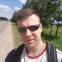  ,   Ruslan, 37 ,   ,   , c 