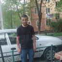 ���������� �������, ���� ������� �������, 44 ����, ������������ ��� ������, ����� � ���������