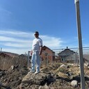  ,   , 35 ,   ,   