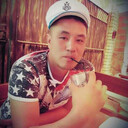 ���������� ������, ���� ������� �������, 37 ���, ������������ ��� ������, ����� � ���������, c�������� ���������, ���������