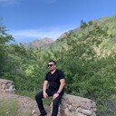 ���������� �������, ���� ������� ������, 36 ���, ������������ ��� ������, ����� � ���������