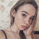  ,   , 23 ,   ,   , c , 