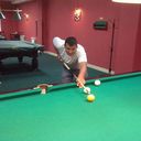 ���������� ��������, ���� ������� Rustam, 42 ����, ������������ ��� ������, ���������