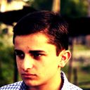  ,   598001297, 30 ,   ,   , c 