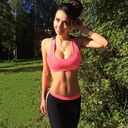 ���������� ������, ���� ������� �����, 23 ����, ������������ ��� ���������