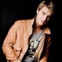  ,   , 43 ,   ,   , c 