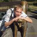 ���������� �����-���������, ���� ������� ������, 48 ���, ������������ ��� ����� � ���������, c�������� ���������