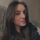 ���������� ���������, ���� ������� �����, 26 ���, ������������ ��� ������, ����� � ���������