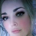 ���������� ������, ���� ������� ���, 40 ���, ������������ ��� ������, ����� � ���������