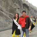  ,   Adi777, 38 ,   , 