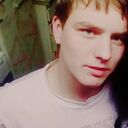  ,   Wjatscheslaw, 31 ,   c 